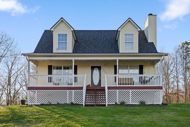 1068 Rogers Road, Chickamauga, GA 30707