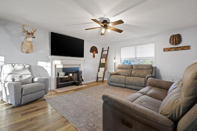 1068 Rogers Road, Chickamauga, GA 30707