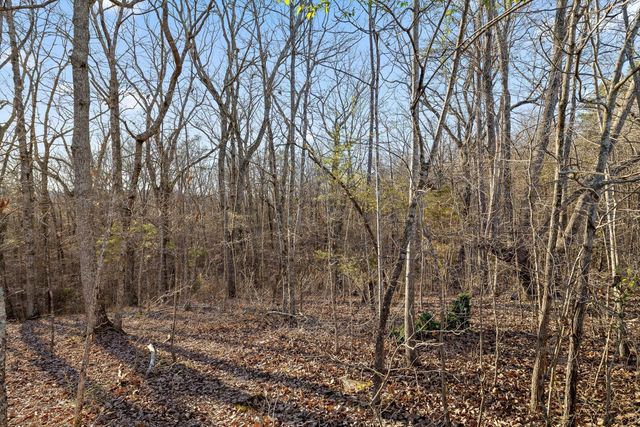 1068 Rogers Road, Chickamauga, GA 30707