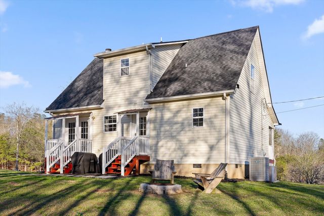 1068 Rogers Road, Chickamauga, GA 30707