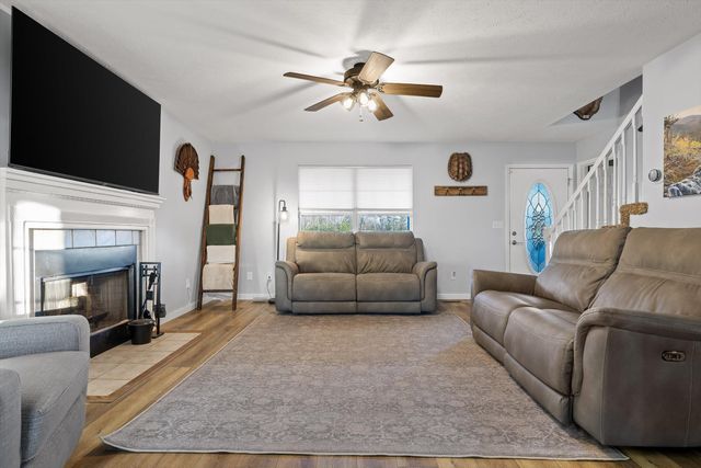 1068 Rogers Road, Chickamauga, GA 30707