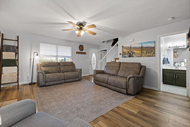 1068 Rogers Road, Chickamauga, GA 30707