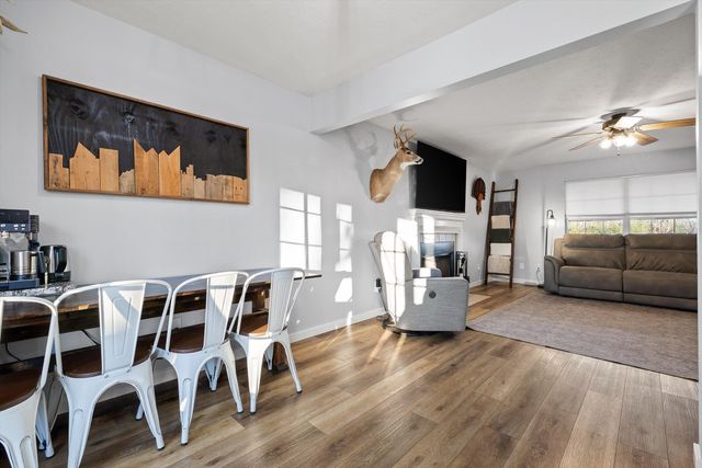 1068 Rogers Road, Chickamauga, GA 30707