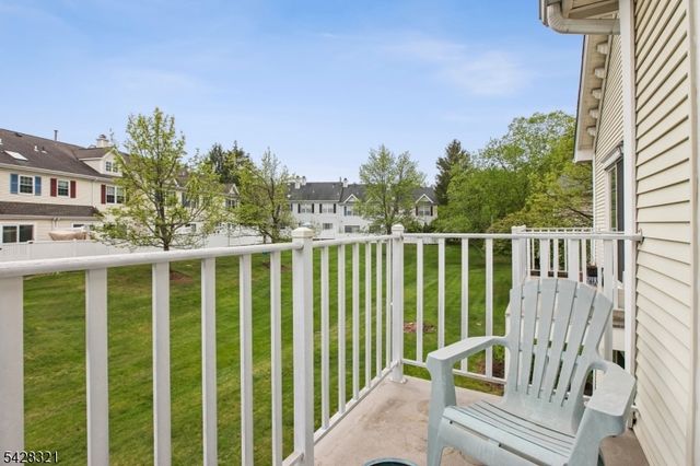 38 Edward Dr, Franklin Twp., NJ 08823