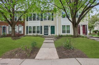 38 Edward Dr, Franklin Twp., NJ 08823