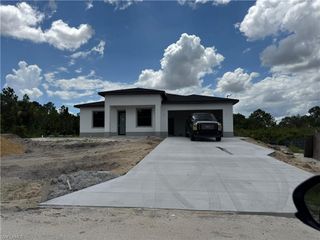 517 JOHNS AVE, Lehigh Acres, FL 33972