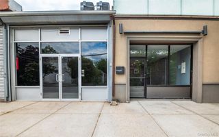 42-04/06 192nd Street, Flushing, NY 11358