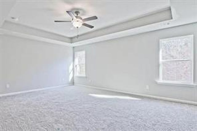 1406 Weeping Tree Drive, Auburn, GA 30011