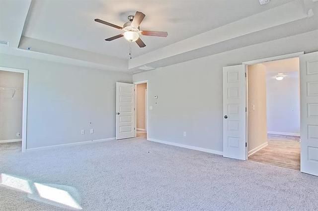 1406 Weeping Tree Drive, Auburn, GA 30011