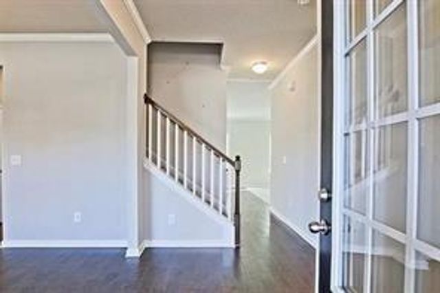 1406 Weeping Tree Drive, Auburn, GA 30011