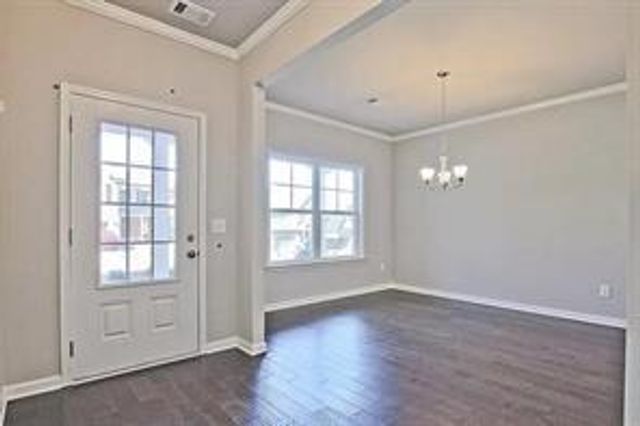 1406 Weeping Tree Drive, Auburn, GA 30011