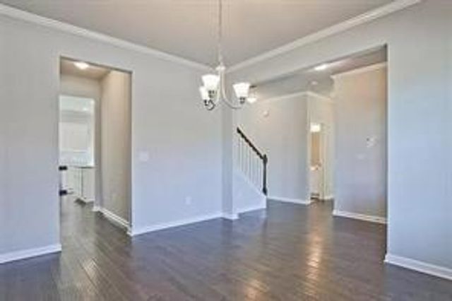 1406 Weeping Tree Drive, Auburn, GA 30011