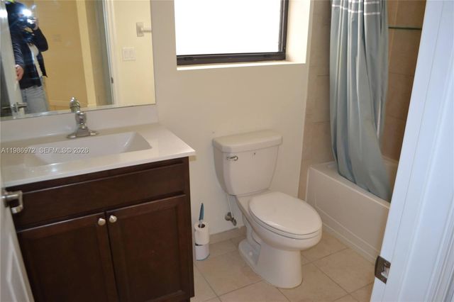 164 NE 23rd Ter, Homestead, FL 33033