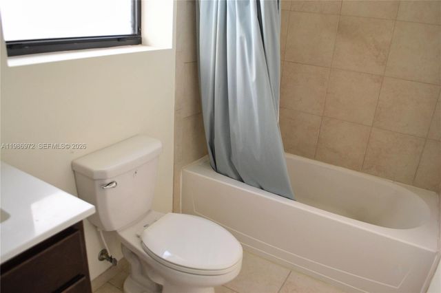 164 NE 23rd Ter, Homestead, FL 33033