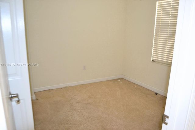 164 NE 23rd Ter, Homestead, FL 33033