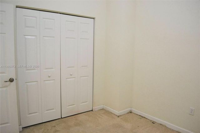 164 NE 23rd Ter, Homestead, FL 33033