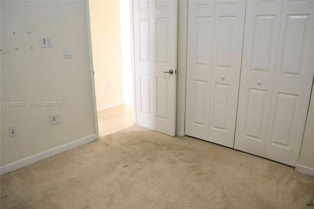 164 NE 23rd Ter, Homestead, FL 33033