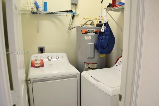 164 NE 23rd Ter, Homestead, FL 33033