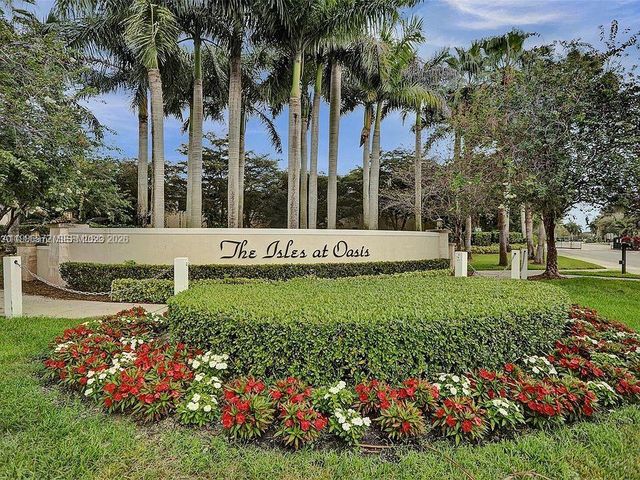 164 NE 23rd Ter, Homestead, FL 33033