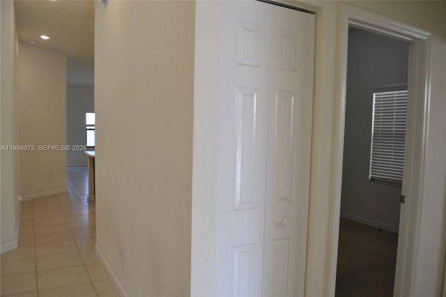 164 NE 23rd Ter, Homestead, FL 33033