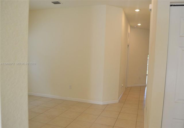 164 NE 23rd Ter, Homestead, FL 33033