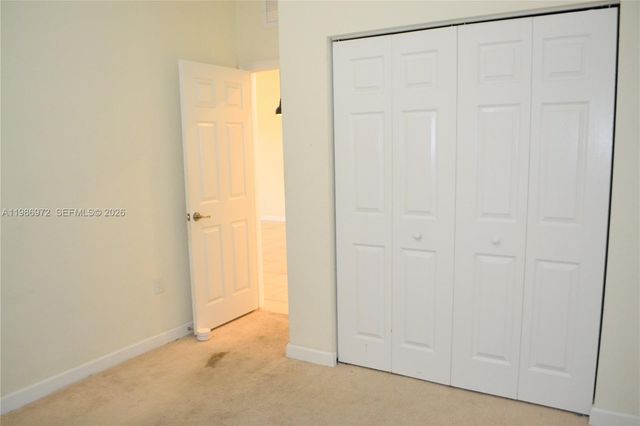 164 NE 23rd Ter, Homestead, FL 33033