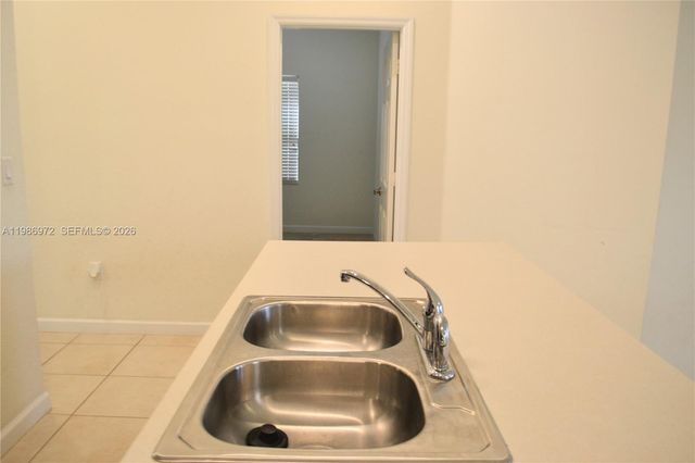 164 NE 23rd Ter, Homestead, FL 33033