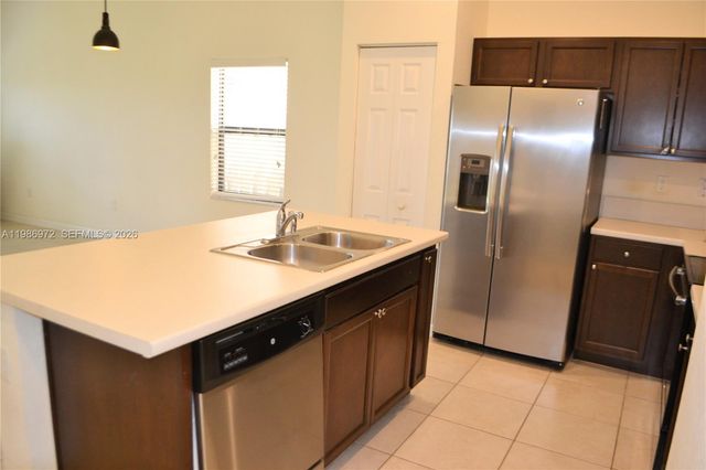 164 NE 23rd Ter, Homestead, FL 33033