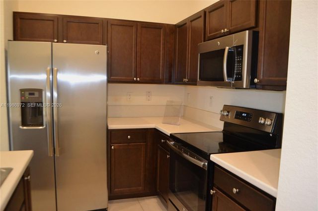 164 NE 23rd Ter, Homestead, FL 33033