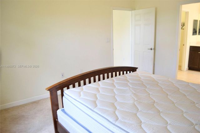 164 NE 23rd Ter, Homestead, FL 33033