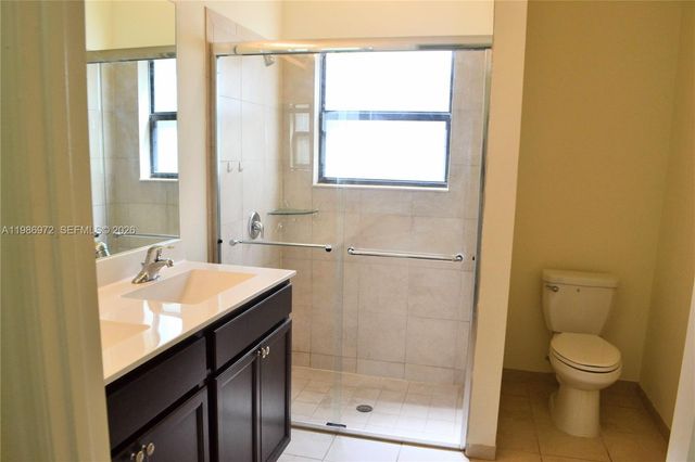 164 NE 23rd Ter, Homestead, FL 33033