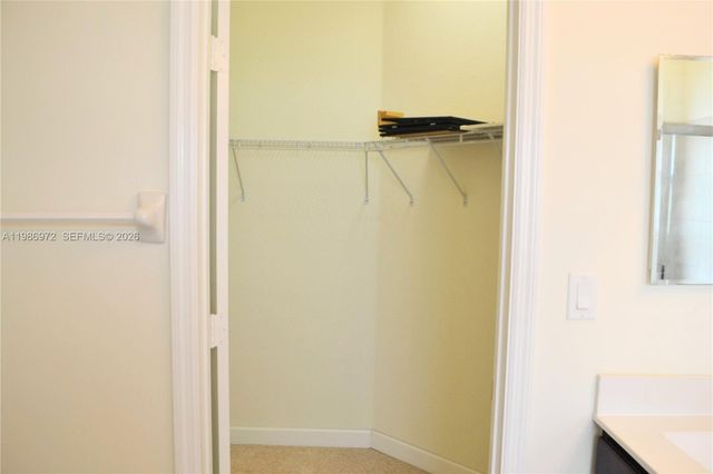 164 NE 23rd Ter, Homestead, FL 33033