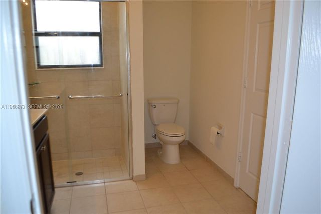 164 NE 23rd Ter, Homestead, FL 33033