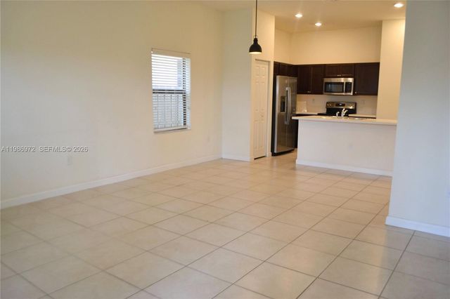 164 NE 23rd Ter, Homestead, FL 33033