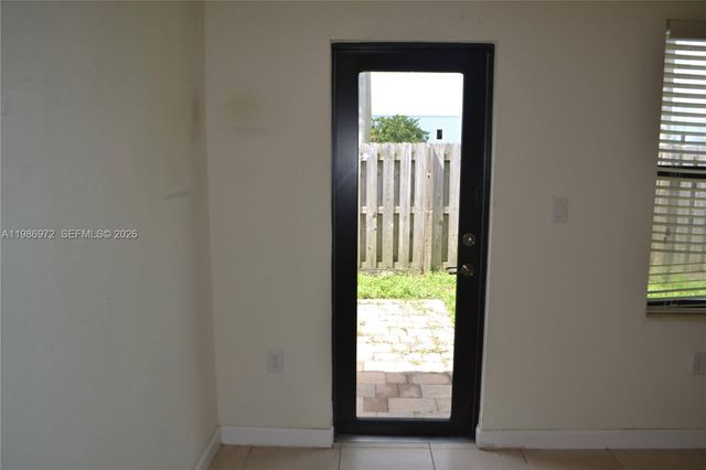 164 NE 23rd Ter, Homestead, FL 33033