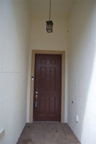 164 NE 23rd Ter, Homestead, FL 33033