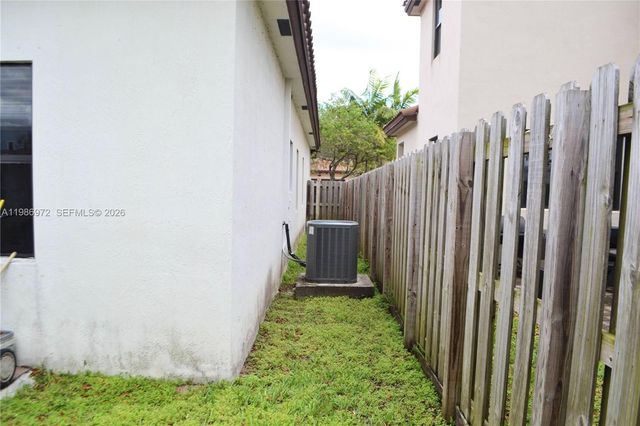 164 NE 23rd Ter, Homestead, FL 33033