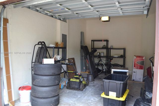 164 NE 23rd Ter, Homestead, FL 33033