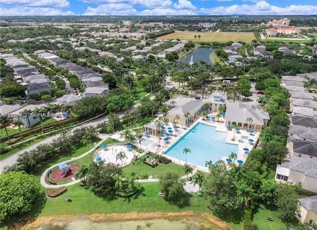 164 NE 23rd Ter, Homestead, FL 33033