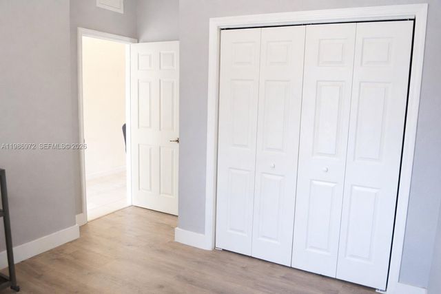 164 NE 23rd Ter, Homestead, FL 33033