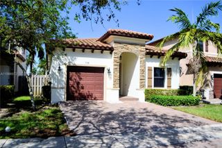164 NE 23rd Ter, Homestead, FL 33033