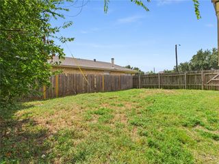 1221 April Bloom A-B, College Station, TX 77840