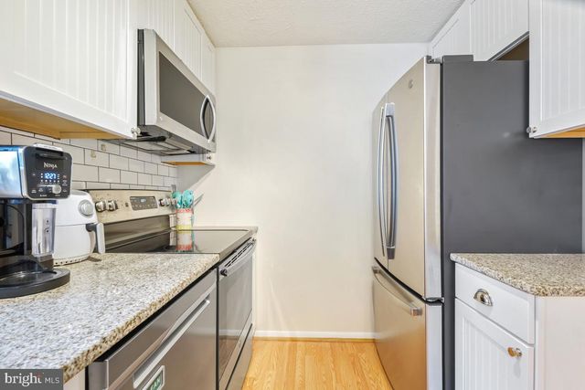 40 MCDONALD CHAPEL CT, Gaithersburg, MD 20878