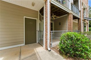 245 Amal Drive SW 2007, Atlanta, GA 30315