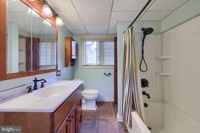 820 FRIEDENSBURG RD, Reading, PA 19606
