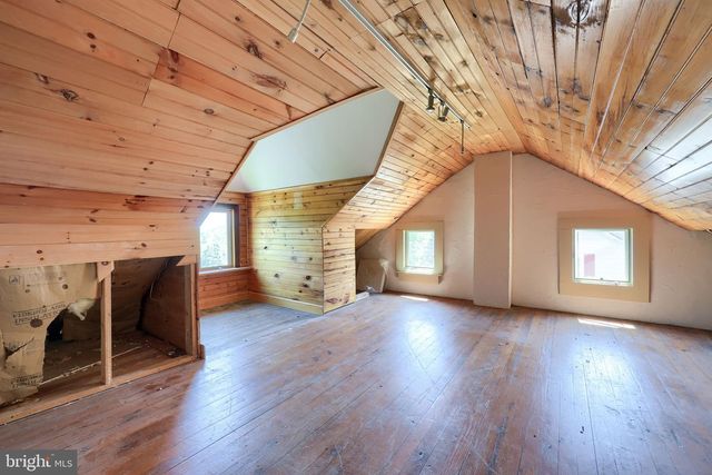 820 FRIEDENSBURG RD, Reading, PA 19606