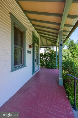 820 FRIEDENSBURG RD, Reading, PA 19606