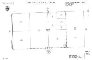 0 0634-021-14-0000, 29 Palms, CA 92277