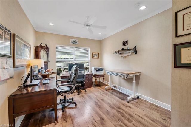 3783 Canopy CIR, Naples, FL 34120