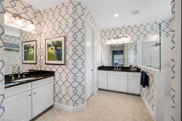 3783 Canopy CIR, Naples, FL 34120